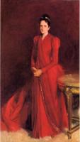 Sargent, John Singer